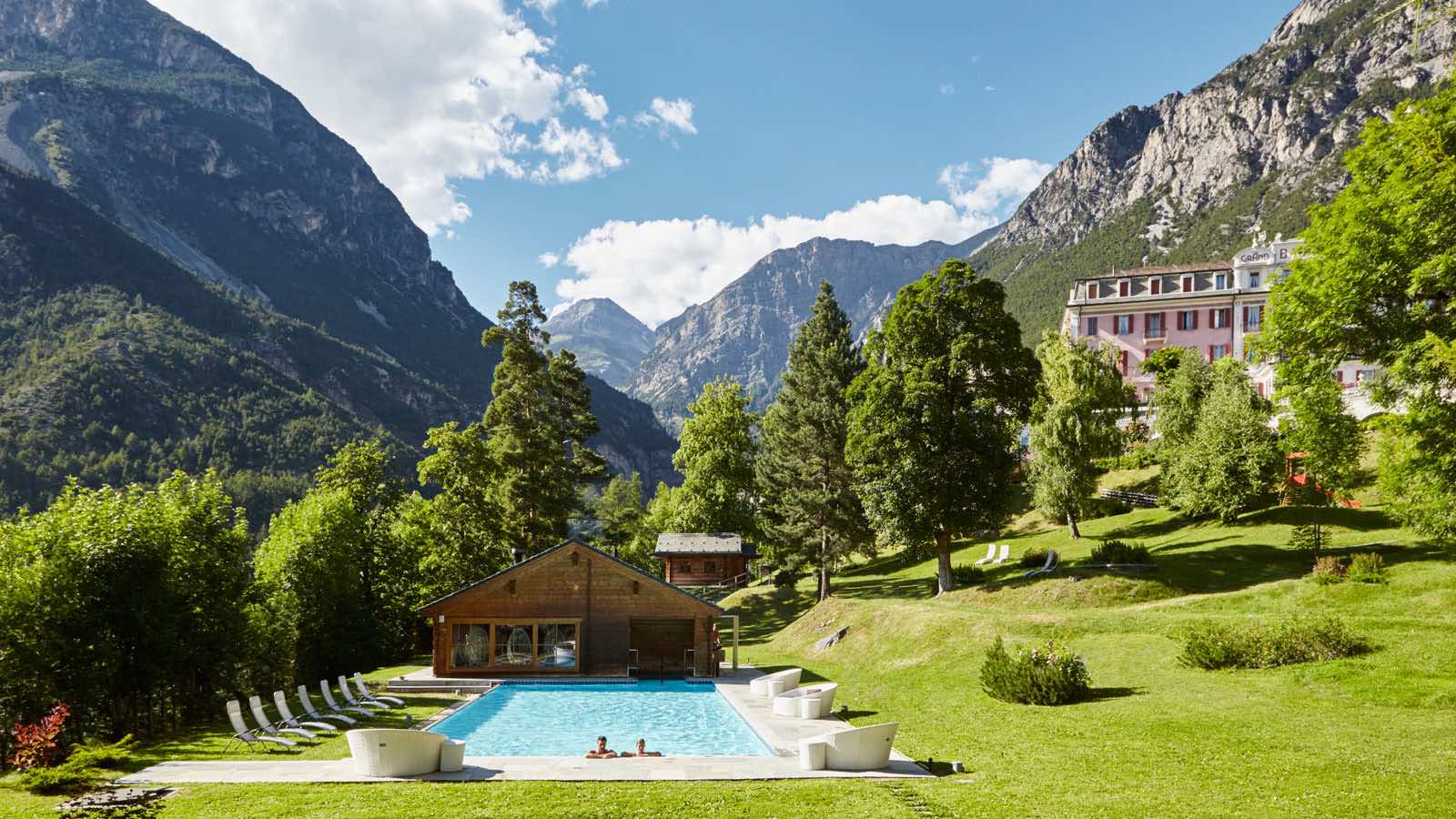 The 13 Best Things To Do In Bormio In Summer The 13 Best Things To Do In Bormio In Summer