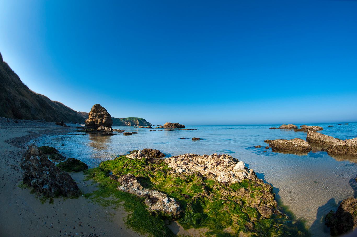 See experiences in Costa dei Trabocchi