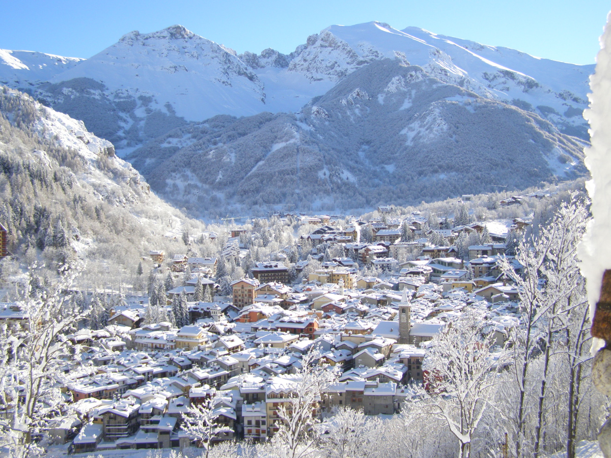 See experiences in Limone Piemonte