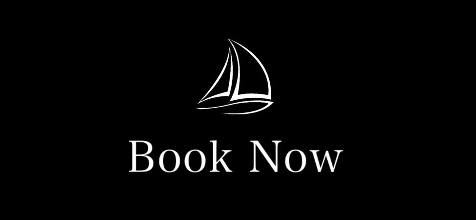 Catamaran trip in the Gulf of Angels from the port of Cagliari