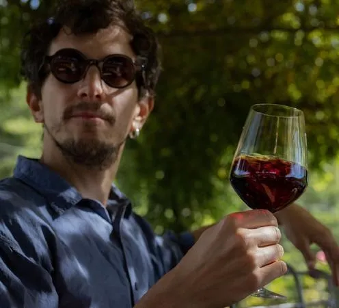 Degustazioni vini nel cuore del Chianti classico a Radda