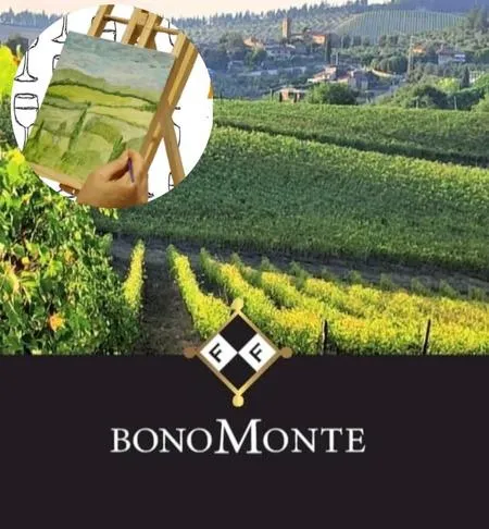 Arte e Vino