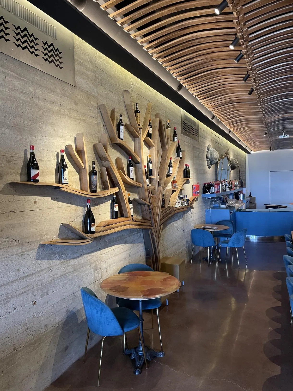 Degustazione vini nel Monferrato alle Cantine Sant'Agata