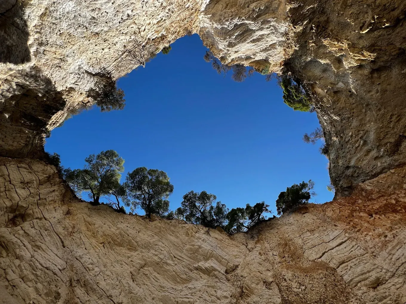 Noleggio gommone senza patente a Vieste