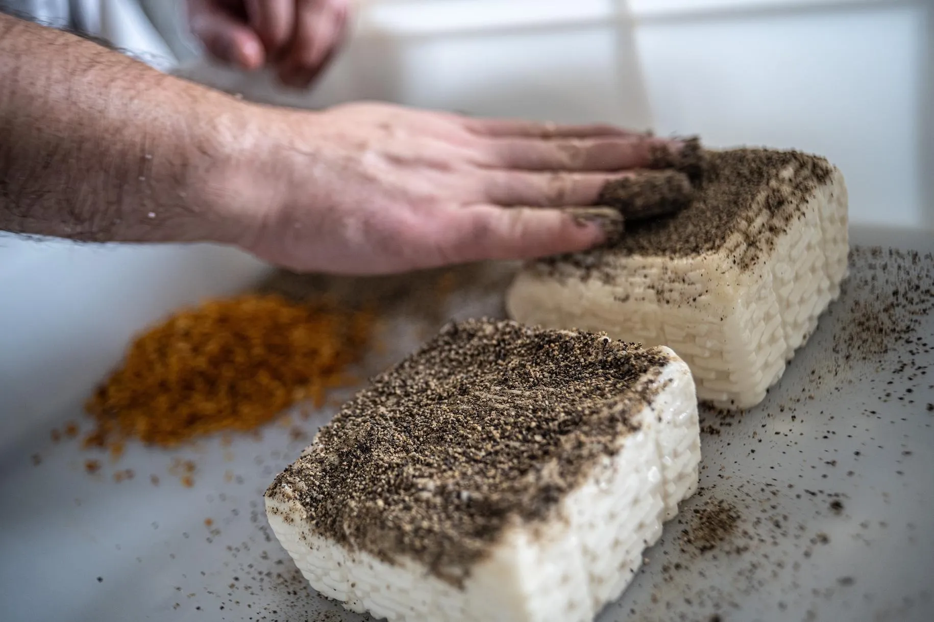 Casaro per un giorno con degustazione di formaggi artigianali vicino al Lago Maggiore