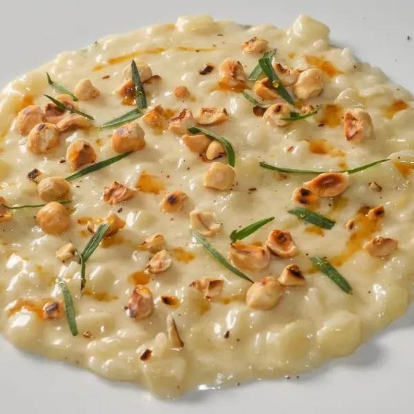 Cena e degustazione di formaggi a Milano