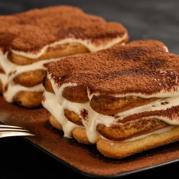 Corso di pasticceria e cena a Milano centro