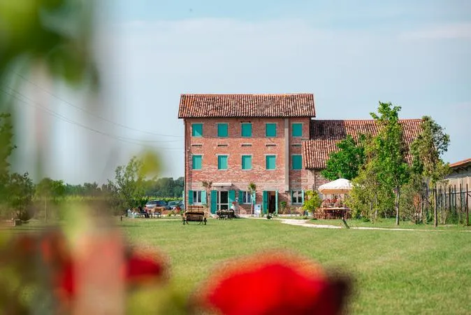 Degustazione vini a Jesolo