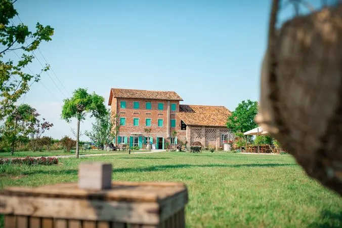 Degustazione vini a Jesolo