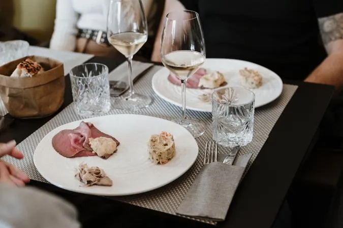 Tour enogastronomico del centro storico di Alba