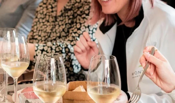 Tour enogastronomico del centro storico di Alba