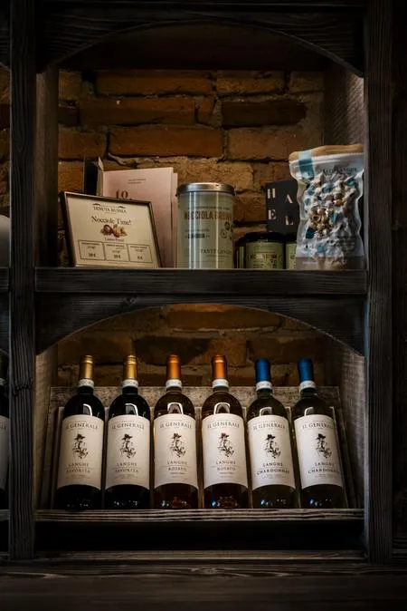 Wine tour in giornata - Barbaresco