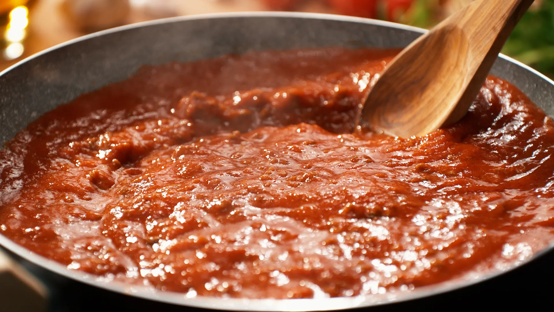 Corso di pasta fresca con pranzo a Milano