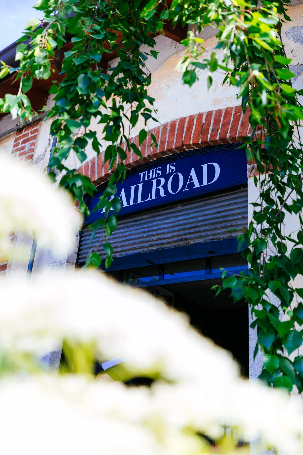 Visita e degustazione di birra a Seregno