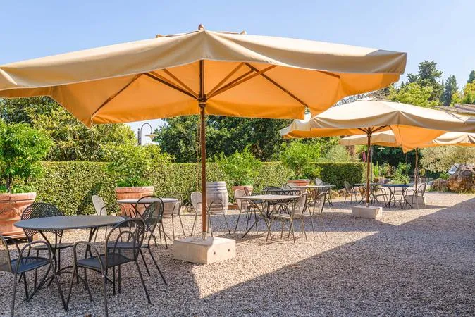 Degustazione "Caf Tours"