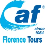 Degustazione "Caf Tours"