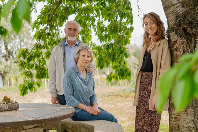 Evento di Degustazione Domenica 7 Dicembre - Degustazione di 3 vini