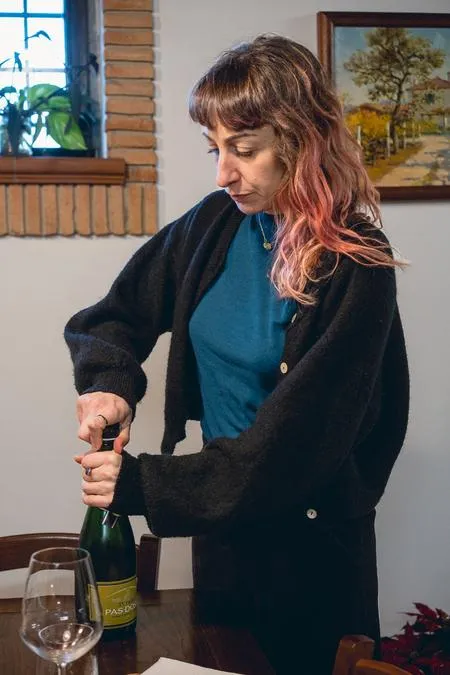 Evento di Degustazione Domenica 7 Dicembre - Degustazione di 3 vini