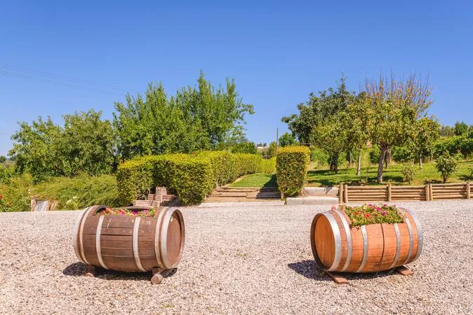 Piattino ciao Florence (Copia) (Copia)