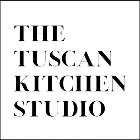 Dal mercato alla tavola | Corso di cucina