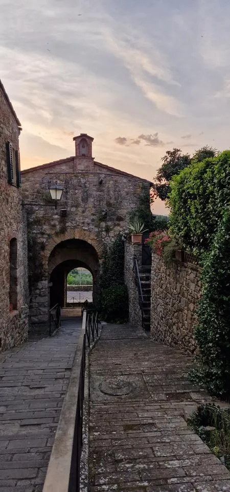 Dal mercato alla tavola | Corso di cucina