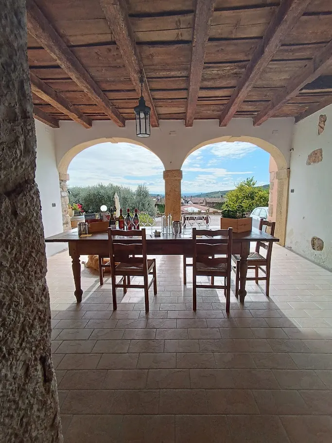 Degustazione vini con visita alla Cantina Corte Archi a Marano di Valpolicella