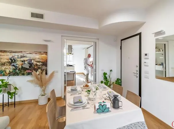 Corso di cucina privato con degustazione vini a Milano