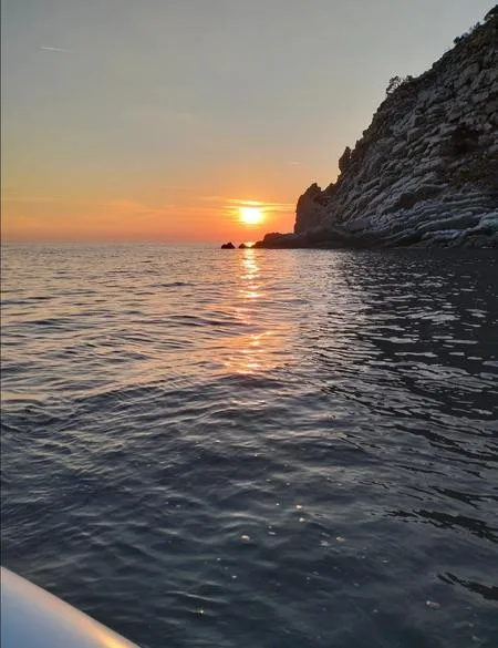 Tour a Portofino e San Fruttuoso mezza giornata (Copia) (Copia) (Copia) (Copia)
