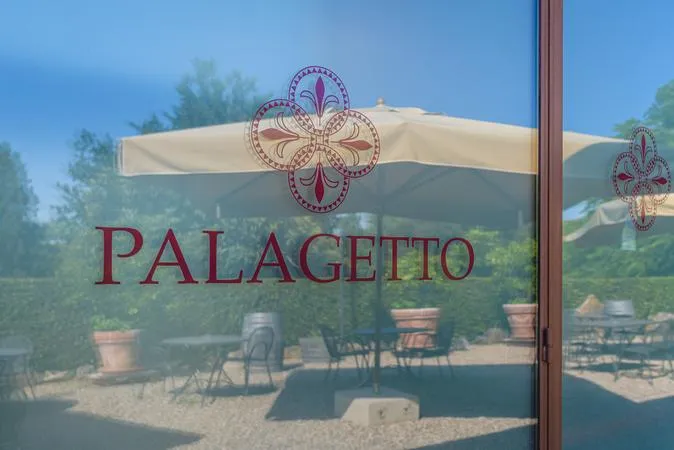 Degustazione vini con tagliere a San Gimignano (Copia)