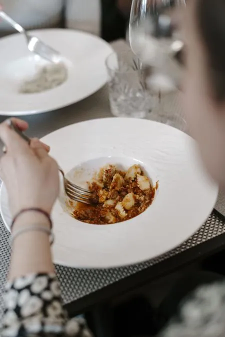 ALBA walking & TASTING tour (food, wine and history)