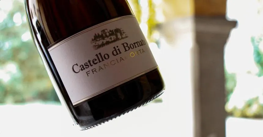 Festival Franciacorta settembre 2026
