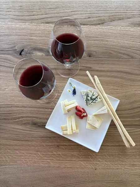 Visita in cantina con degustazione vini a Diano d'Alba