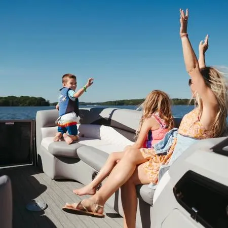 Boat excursion from Giardini Naxos along the Taormina Coast with an aperitif