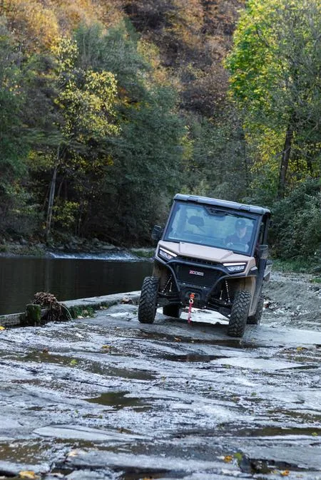 Escursione in buggy a Chiusa di Pesio con aperitivo