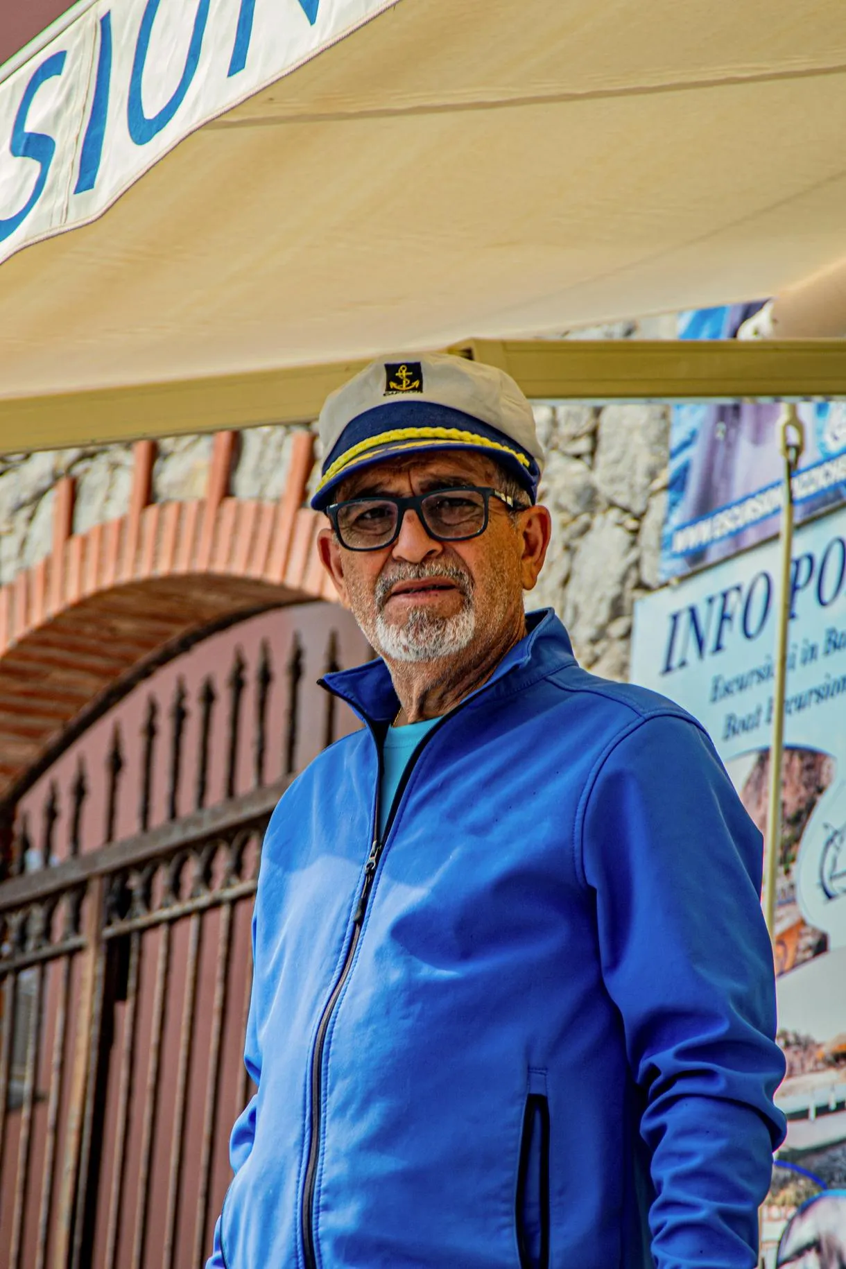 Artistic Sicilian Gozzo 7m – Snorkeling Included | From Isola Bella Beach, Taormina