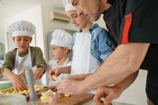 Bologna: cooking class di pasta fresca a casa della sfoglina