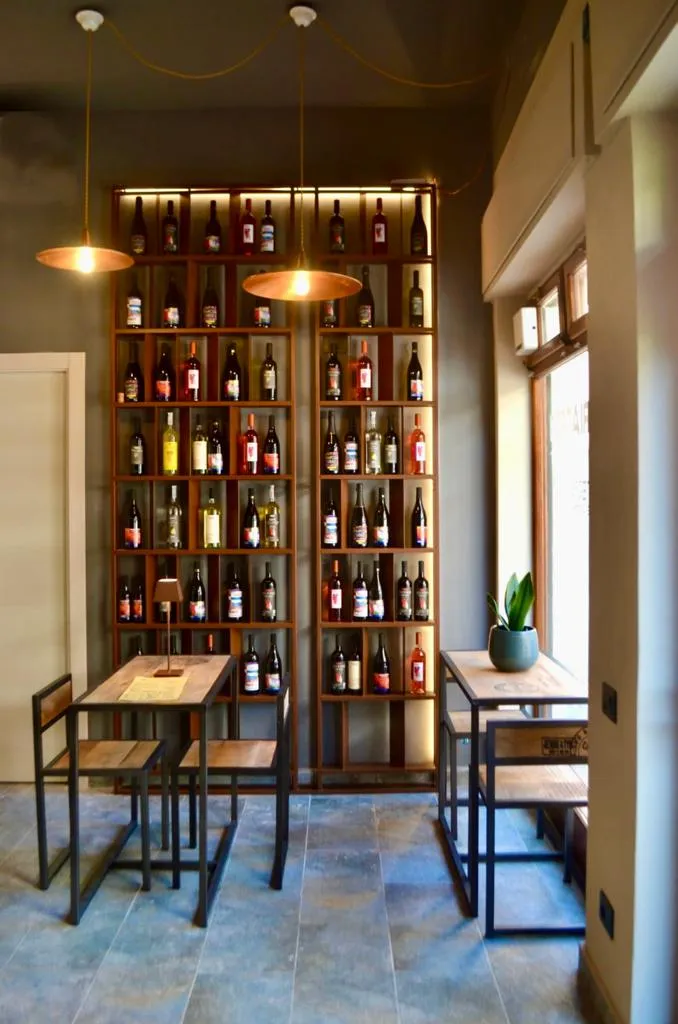 Degustazione vini Cantina Terre di Levanto con cena o tagliere