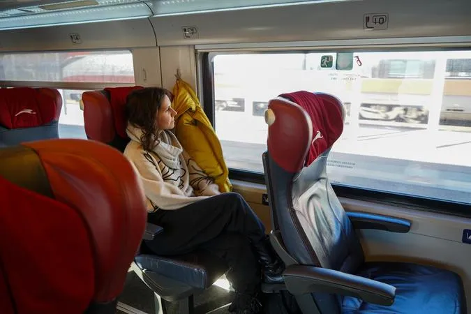 Da Bologna a Firenze: tour guidato del Rinascimento con ingresso al Duomo