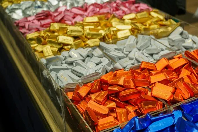Torino Reale: Merenda Storica dell'800 e Royal Pass 4 Giorni