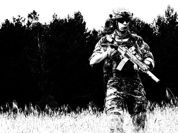 Paintball base (Copia)