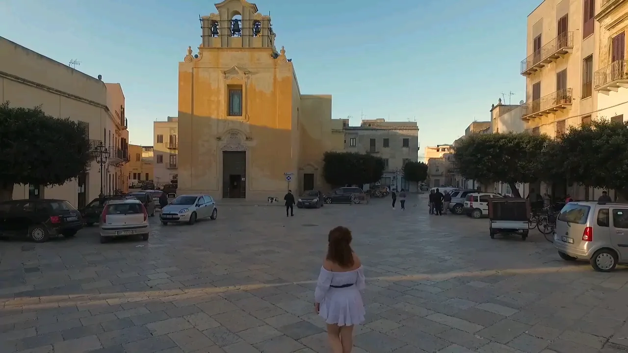 Escursione alle Isole Egadi: Favignana e Levanzo