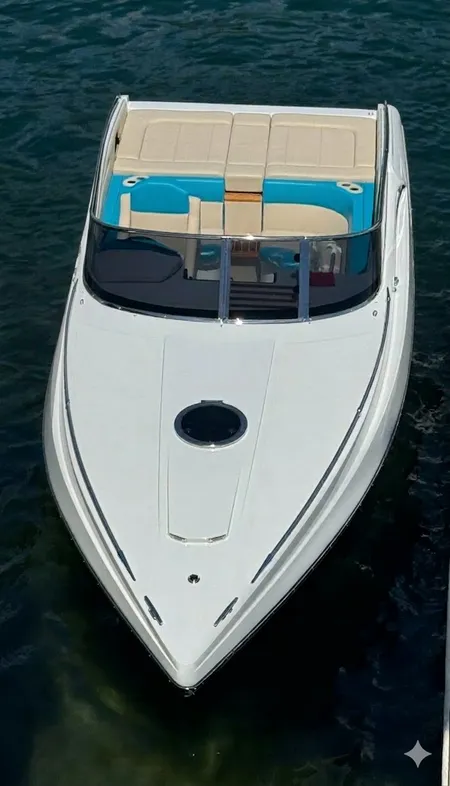 Tour panoramico in barca sul Lago di Como da Lezzeno