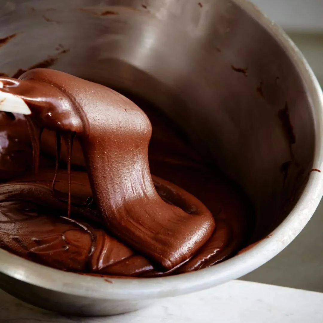 Visita guidata alla fabbrica di cioccolato di Torino con degustazione