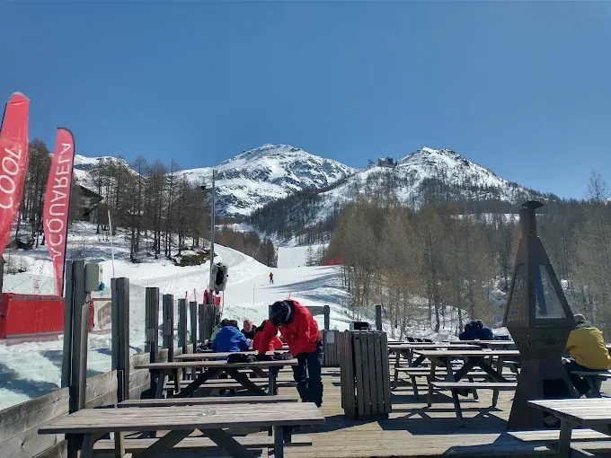 Ciaspolata con guida alpina e pranzo in rifugio a Madesimo