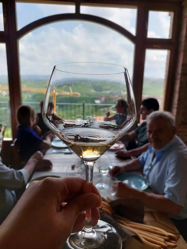 Pranzi In Agriturismo In Italia I 20 Migliori Vicino A Me Holidoit