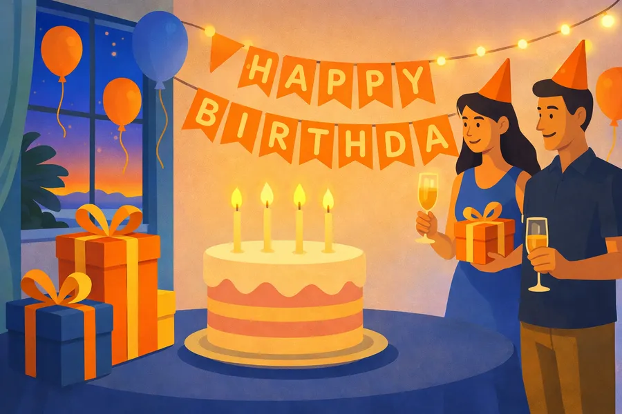 Gift card Compleanno2
