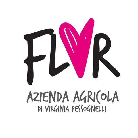 Azienda Agricola Flor logo