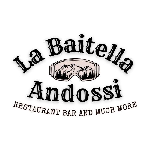 La Baitella logo