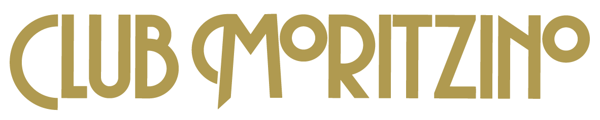 Club Moritzino - Piz la Ila logo