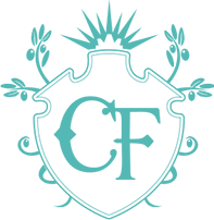 Costa di Faraggiana boat tours logo